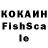 Дистиллят ТГК THC oil iskander 42