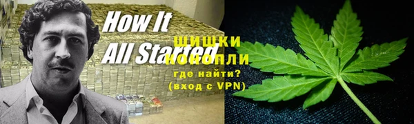 спайс Аркадак