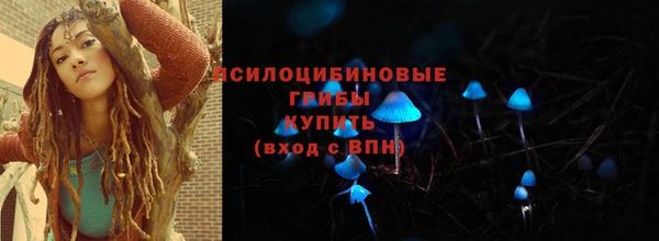 прущий лед Армянск