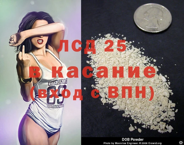 спайс Аркадак