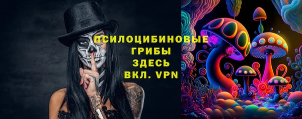 прущий лед Армянск
