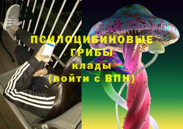 амф Алексеевка