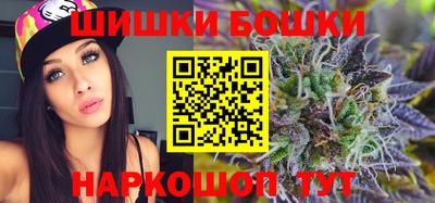 скорость Дубна