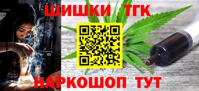 скорость Дубна