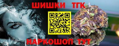 скорость Дубна