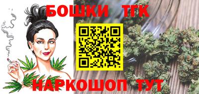 скорость Дубна