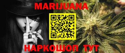скорость Дубна