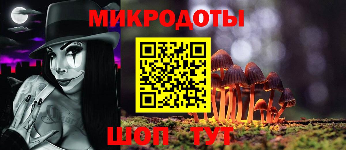 Междуреченск  Псилоцибиновые грибы Cubensis  наркотики  Вход с VPN 